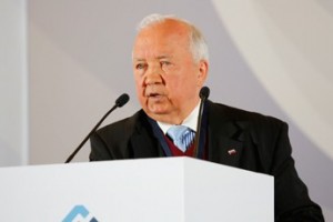 Снижая риски