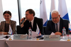 Сверить часы