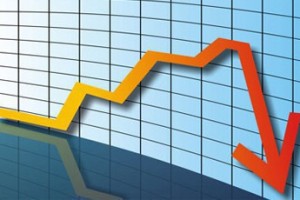 Президентские указы: ловушка показателей