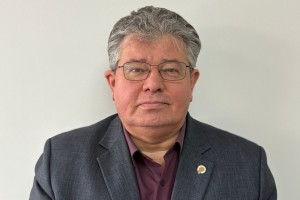 Профорганизация Роспрофжела на Куйбышевской железной дороге предоставляет сотрудникам льготы на страхование жизни и здоровья