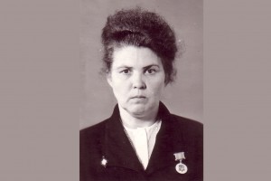 Из редакции на передовую