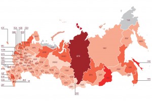 Профсоюзы читающие