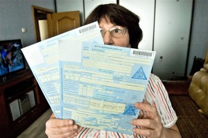 Минздрав планирует сократить временную нетрудоспособность россиян на 15% к 2030 году