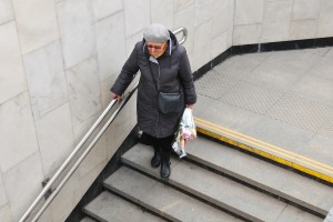 Голикова: в 2024 году уровень бедности в РФ достиг исторического минимума