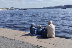 Отдых на майские праздники подорожал на 43%