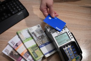 Россияне получат упрощённый доступ к налоговым вычетам