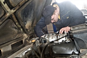 Подросткам разрешили работать в каникулы. Но есть нюанс