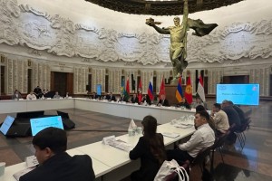 «Маршрут добрых дел» стартовал в Москве