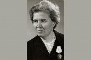 Химия стратегического назначения