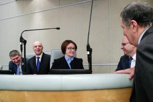 Лучше выше, да ниже