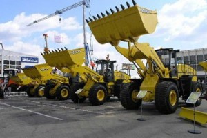 Протест поставлен на паузу