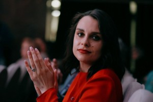 Члены профорганизации «Птицефабрика «Пермская» обеспечены страховой защитой