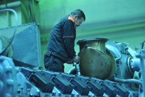 Работодателям предлагают предоставлять налоговые льготы за софинансирование пенсионных накоплений сотрудников