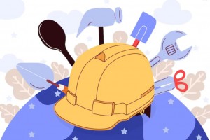  «Рост неравенства не может продолжаться вечно»: заявление Всеобщей конфедерации профсоюзов