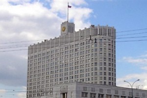 Профсоюзные права чиновников защитят