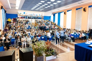 Креативно - об охране труда