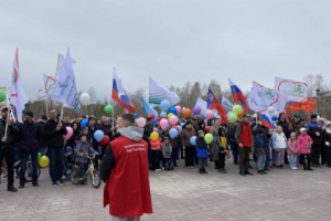 Трудовые коллективы Асбеста приняли обращение к участникам Роттердамской конвенции в защиту хризотила