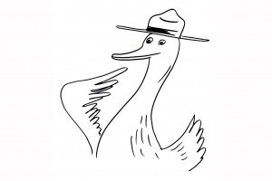 Анималипсис сегодня