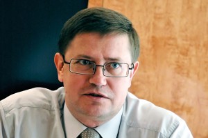 Домников Анатолий. Врач. Чиновник. Профлидер