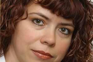 Тороп Галина Николаевна