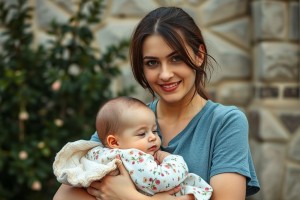 Мишустин объявил о повышении пособия для беременных студенток