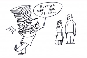 Цена отчетов