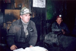 Ряд угольных компаний отказались от экспортных отгрузок на восток