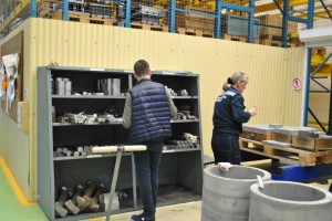 Россияне начали бояться потерять работу