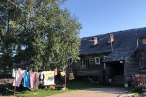 Многодетным родителям могут дать две недели дополнительного отпуска