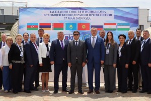 В поисках долгосрочных стратегий