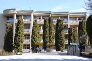 Летний отдых в России вырастет в цене на 20%