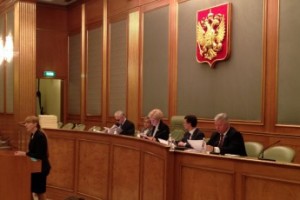 Неподъемные для переезда