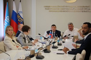 Ключи к Северу