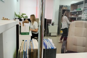 Рабочий день россиян впервые за три года сократился