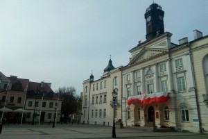 В Польше стартует эксперимент по переходу на четырехдневную рабочую неделю