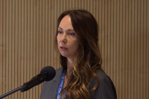 Усилить защиту прав платформенных занятых призвали в ВКП