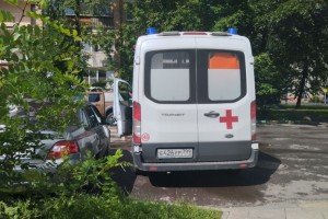 Фельдшеры и акушерки будут заменять врачей в России