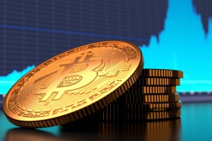 Минтруд подтвердил запрет на выплату зарплаты в криптовалюте