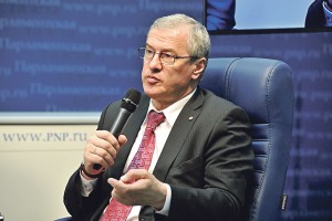 Где наш уголь?