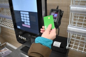 Инфляционные ожидания россиян не изменились