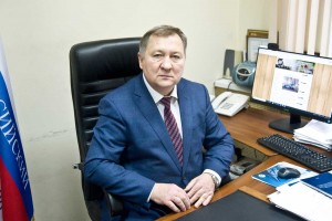 “Зарплаты в транспорте надо поднимать!”