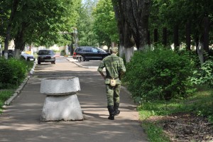 Женам участников СВО предлагают сократить рабочий день