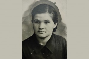 Военные каникулы