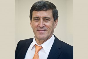 “Будущее профсоюзов прекрасно”