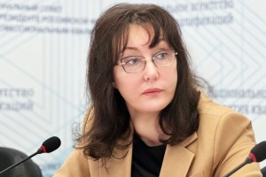 Поиздержавшиеся