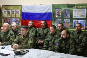 К вопросам образования