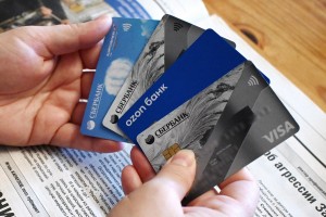 Работодателей хотят обязать индексировать зарплату