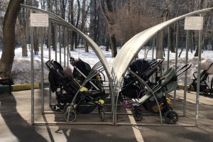 Рожай и не косячь