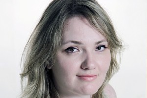 Карпова Олеся Андреевна