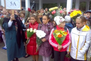 В Госдуме предлагают увеличить допустимую стоимость подарков учителям и медикам